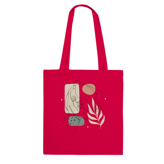 4c8d0903-3c7b-4c79-8198-c16731b28e14