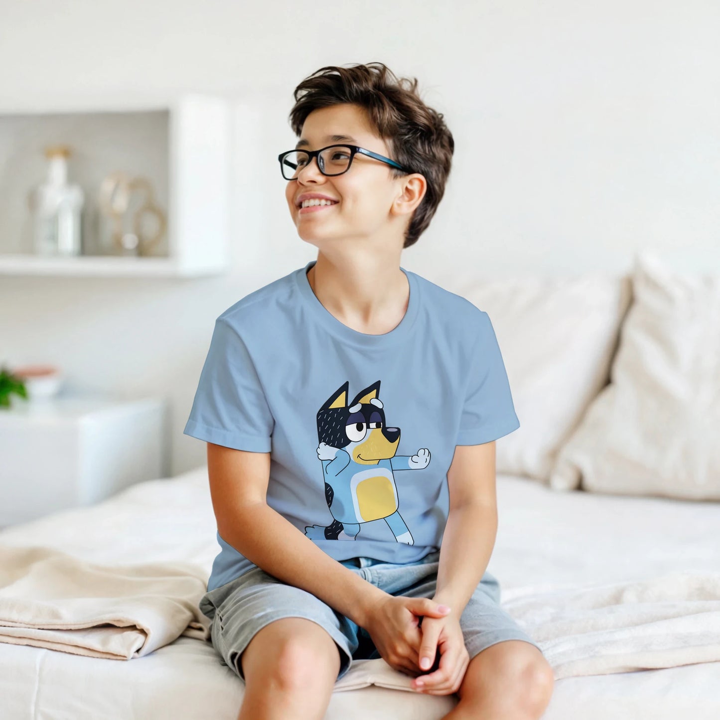 4c8e66f1-7b98-4454-9c70-a737a2a27348