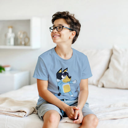 4c8e66f1-7b98-4454-9c70-a737a2a27348