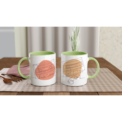 4ca03608-d087-4a5d-ac9a-54a5a8019e9d