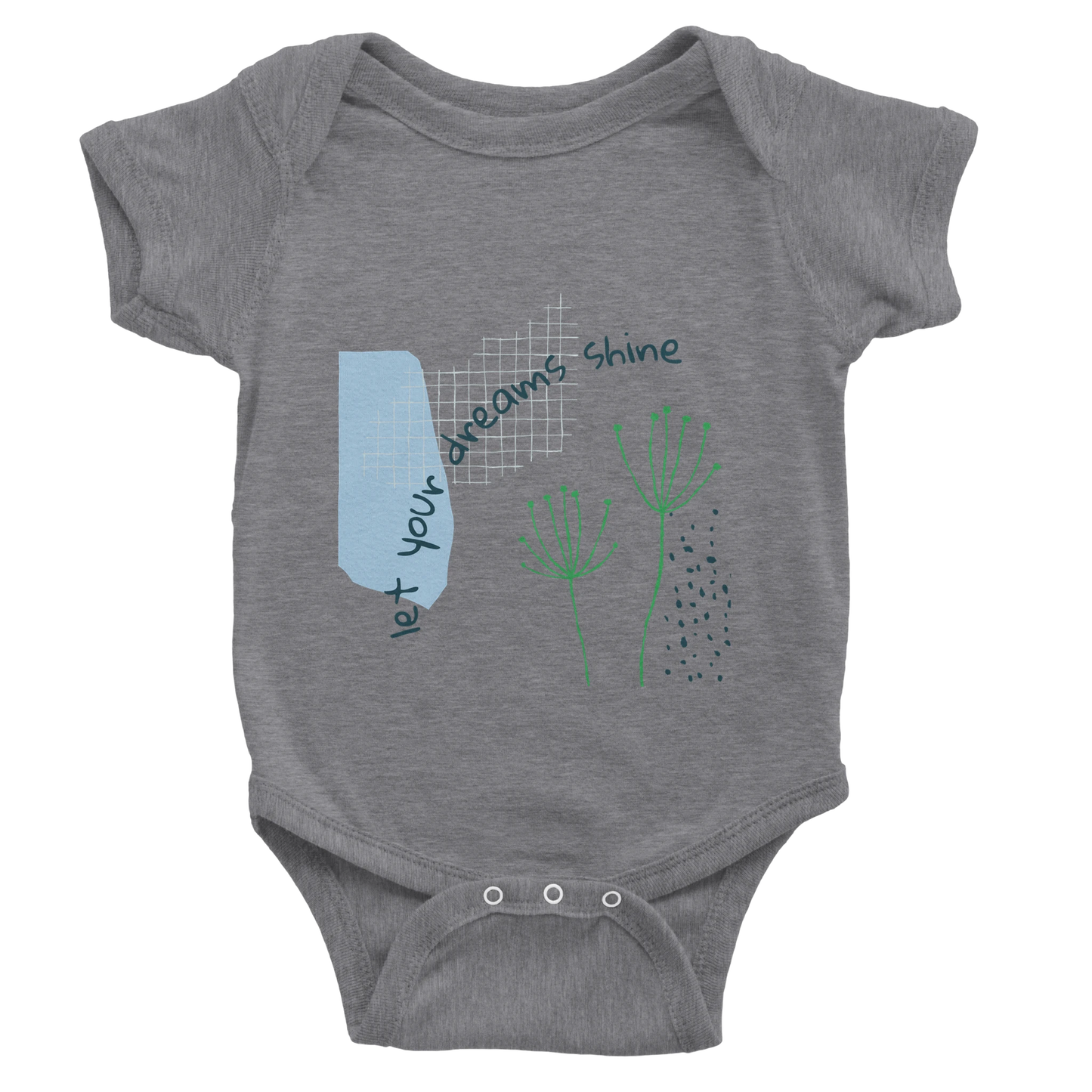 4e1ea92e-bc3a-49a9-ab6b-286ca9a0f469