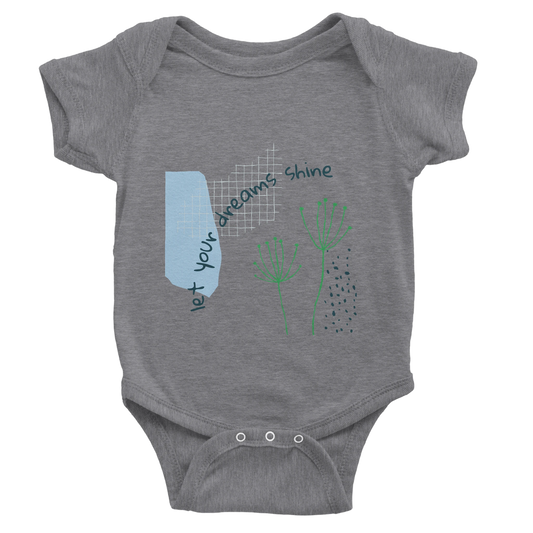 4e1ea92e-bc3a-49a9-ab6b-286ca9a0f469