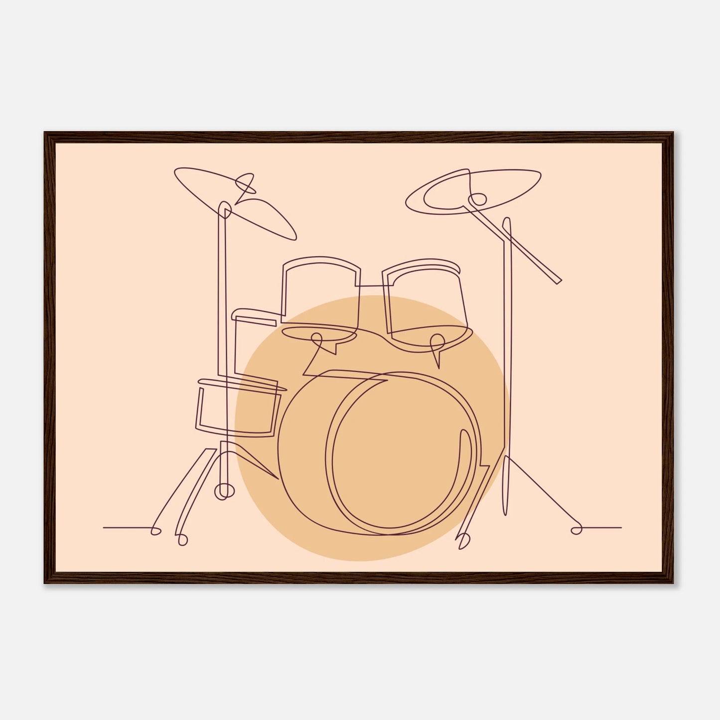 4e361e03-d544-4bb5-b4ca-d3c3536455bd