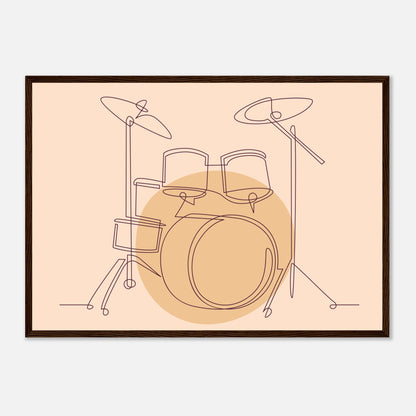 4e361e03-d544-4bb5-b4ca-d3c3536455bd