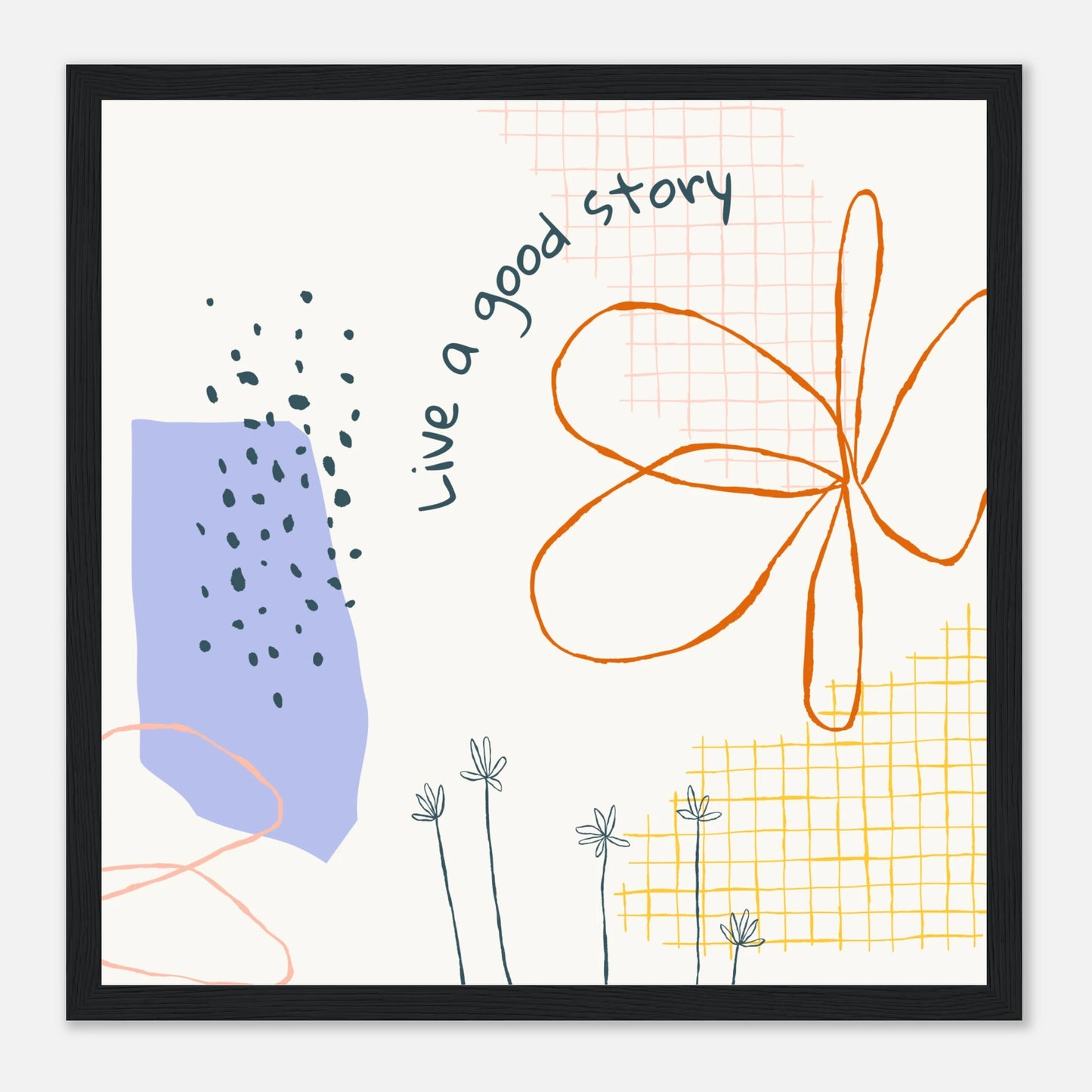 4e4dfedb-d858-450e-abd7-ae5c68a9ca26