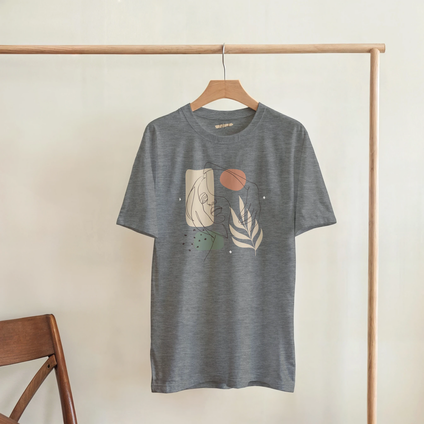 4e721e68-cc55-44dc-b05e-ff9ee377dba3