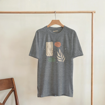 4e721e68-cc55-44dc-b05e-ff9ee377dba3