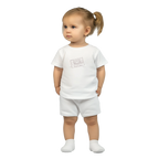 Analog Soul · Baby T-shirt - BM ink.