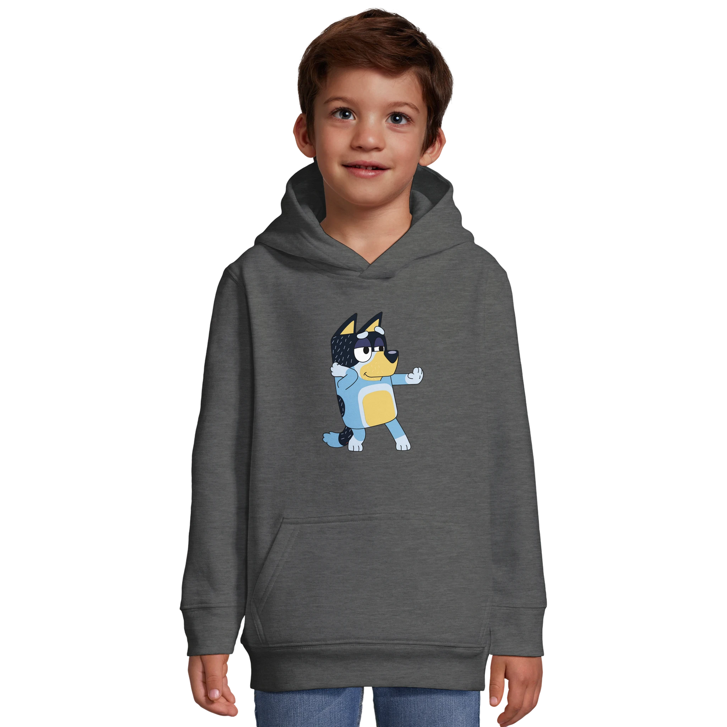 4eecf279-4587-4c48-bfb2-532cccb7a28b