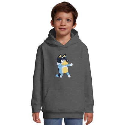 4eecf279-4587-4c48-bfb2-532cccb7a28b