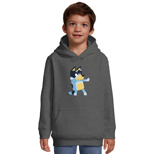 4eecf279-4587-4c48-bfb2-532cccb7a28b