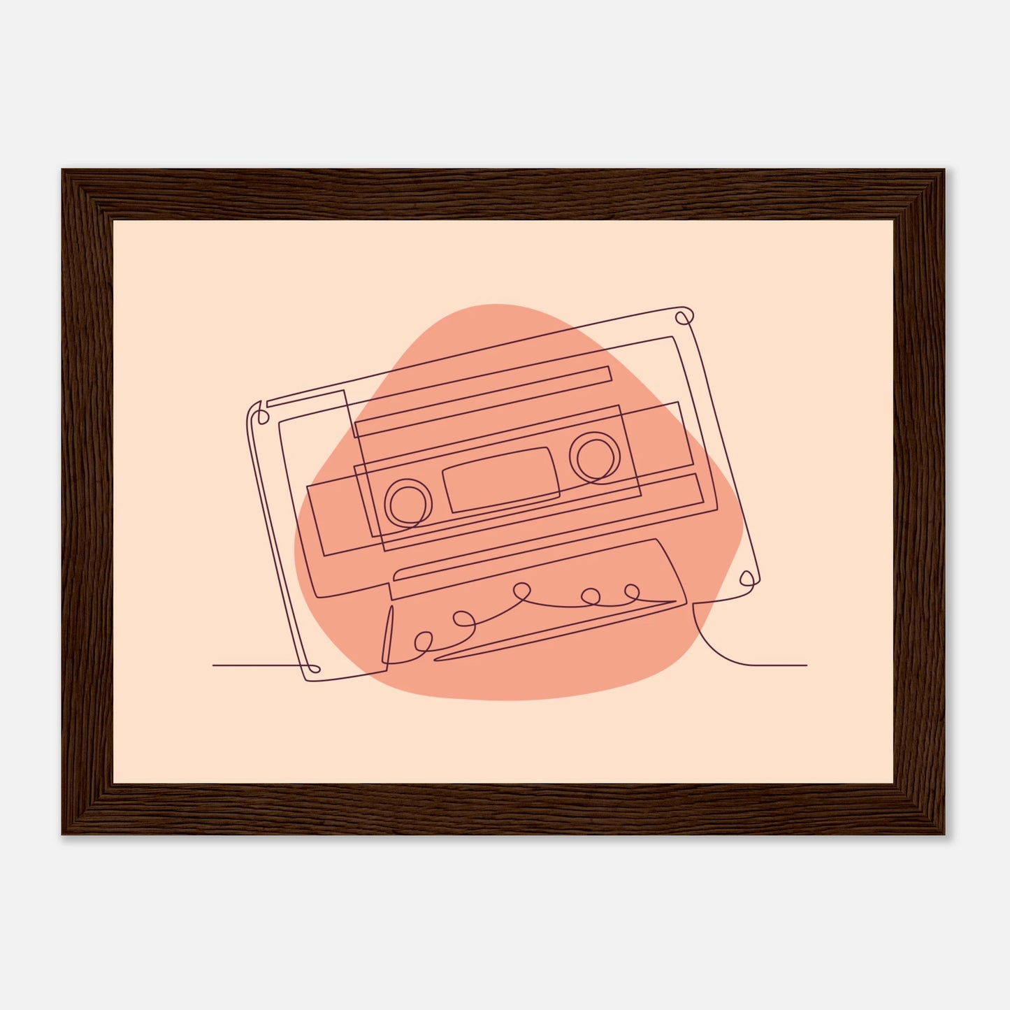 4f2e98c5-e05e-4f8d-9fb6-061043a55e82