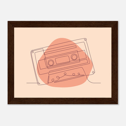 4f2e98c5-e05e-4f8d-9fb6-061043a55e82