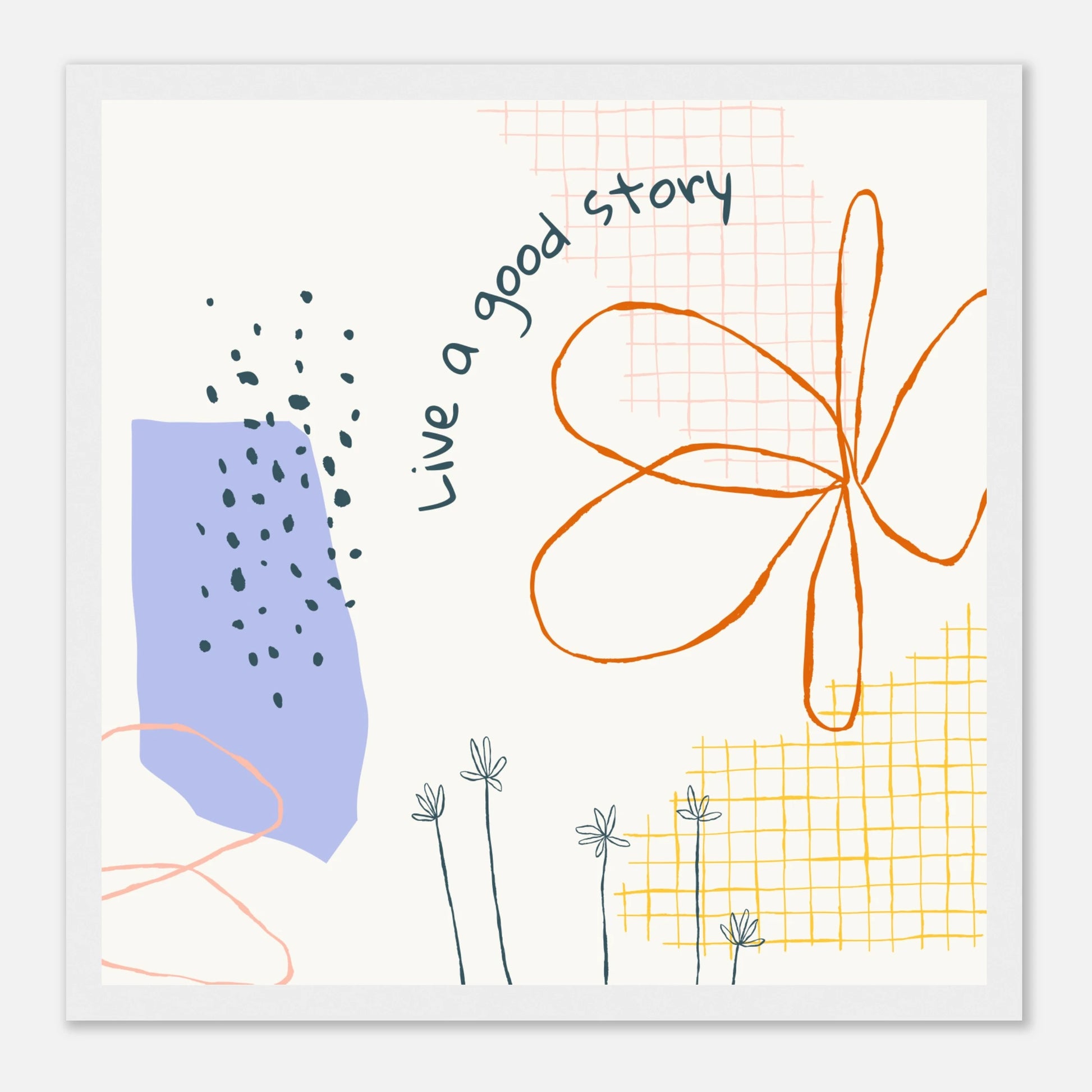 4f4fbe8a-e99d-478d-8396-1105fd4000a1