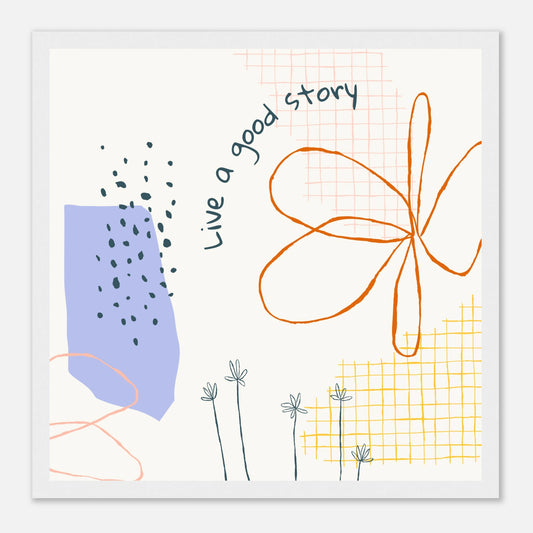 4f4fbe8a-e99d-478d-8396-1105fd4000a1