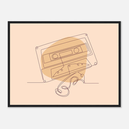 4ff580c5-d4a0-488b-8fdc-4ed07e9e3de2