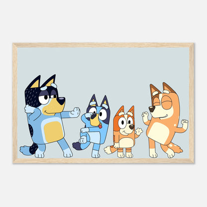 51deb706-dac1-4b8f-894e-7f2c94c4edab