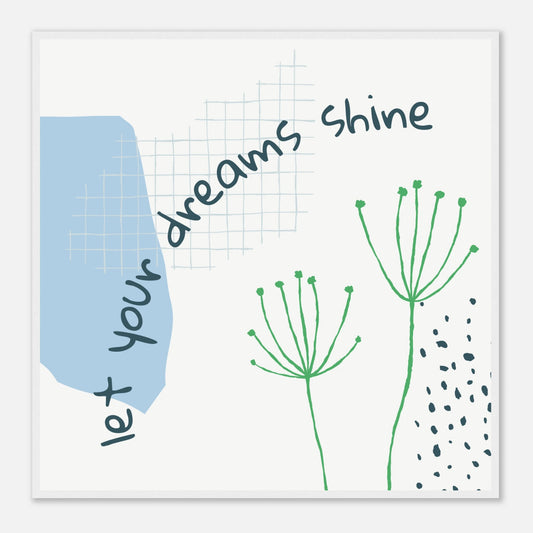 5205b9f2-9700-416d-99e8-4a8b9f03e037