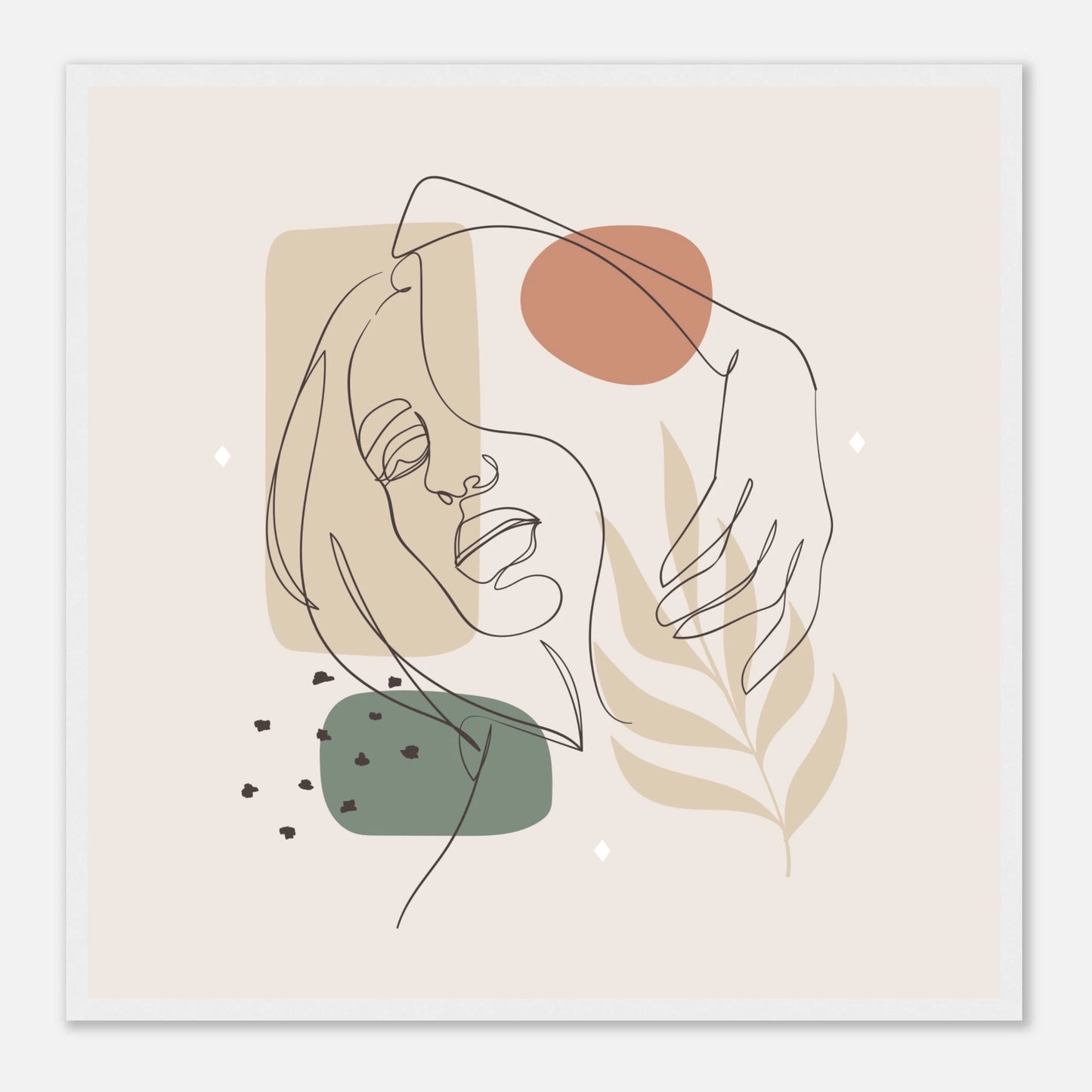 525596aa-cddd-47aa-85ba-703de511be08