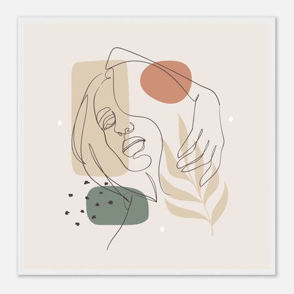 525596aa-cddd-47aa-85ba-703de511be08