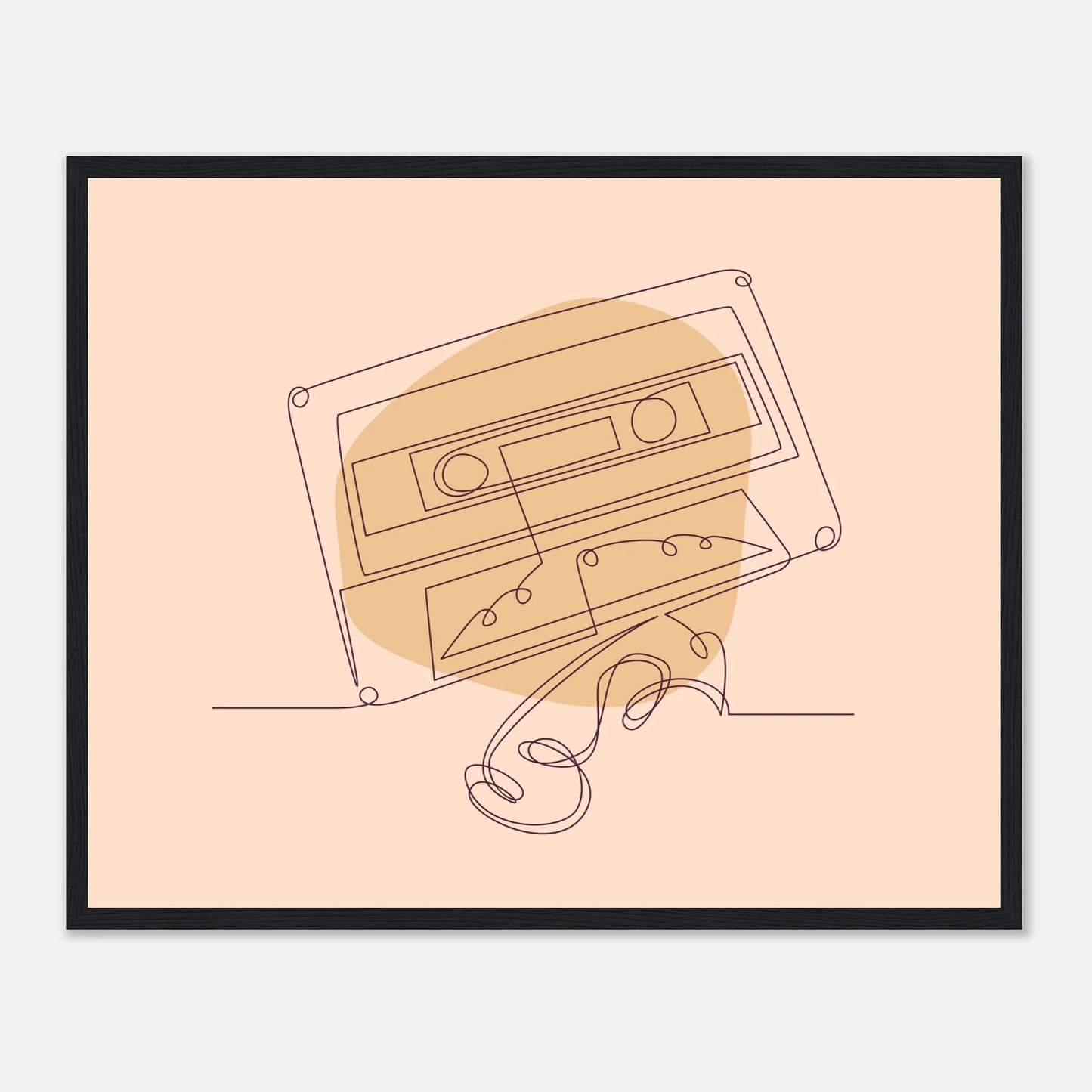 52cb37e1-0fc6-454b-a13e-d36deb67093b