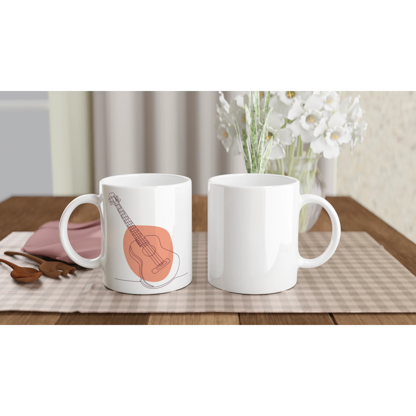 533ccc31-ae78-4142-b55a-507aac91c4df