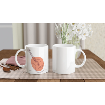 533ccc31-ae78-4142-b55a-507aac91c4df