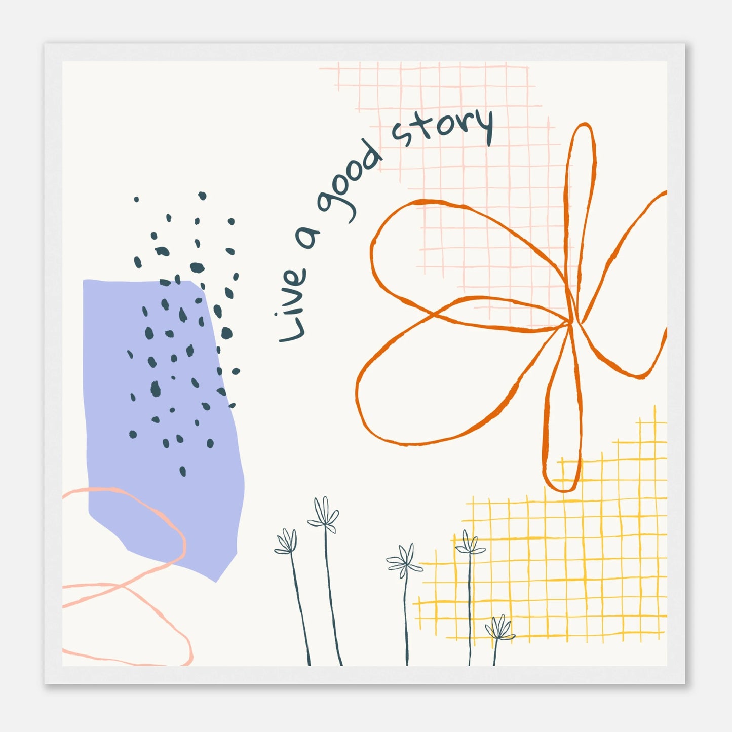 5359243f-3e73-4567-81d9-e467a9ae3dd5