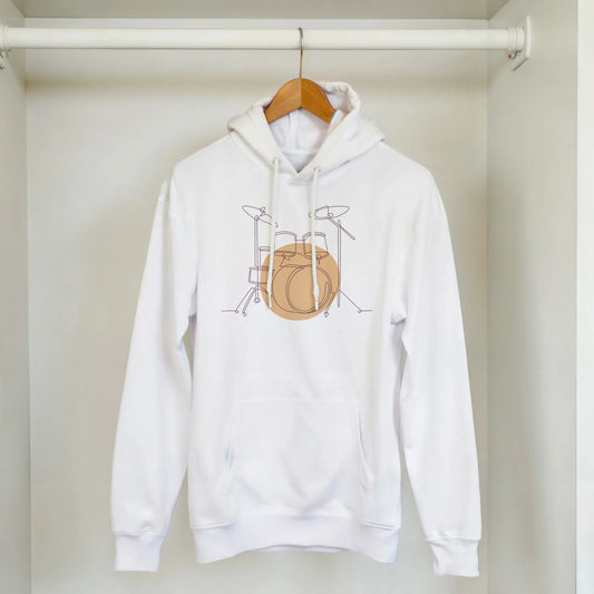 535b857d-44f2-4cf7-a83c-cfe6771822cf