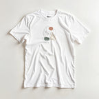 Soft Confidence · Adult T-Shirt - BM ink.
