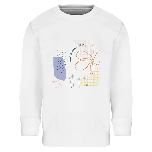 538f5bf0-3b33-468a-b1ed-fef36f49f65a