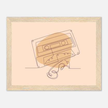 53c4db12-46af-447a-b233-5e57a1e2732d