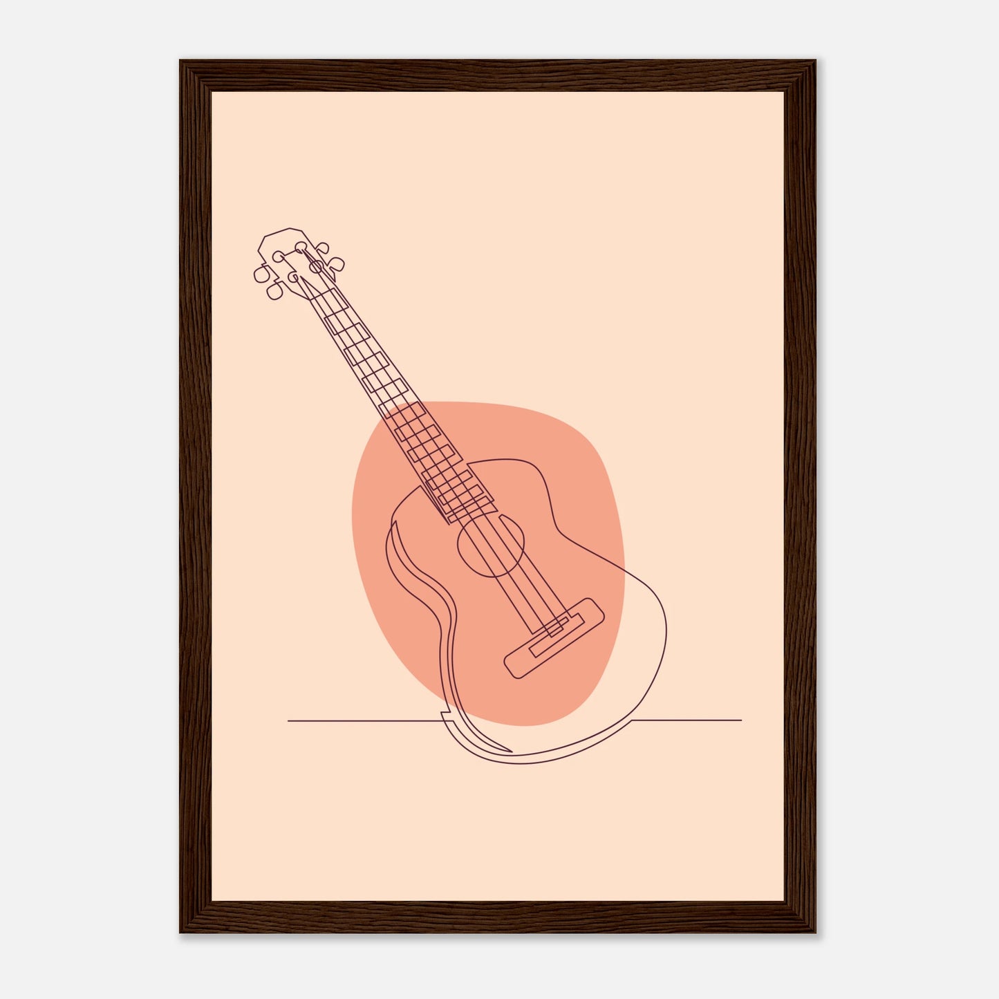 53f256fe-e677-49b4-9d3b-2d32e208a768