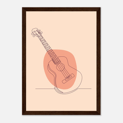 53f256fe-e677-49b4-9d3b-2d32e208a768