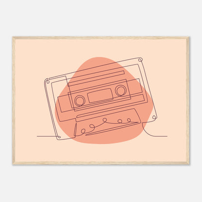 5403bfaf-2412-4b28-9fd9-b8b7b70045ec