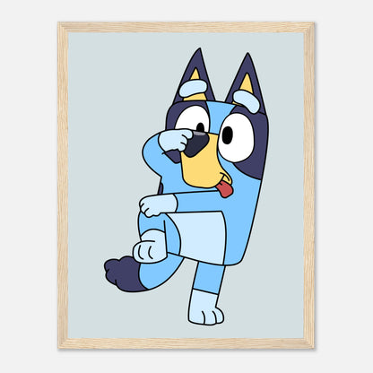 540f82c9-3748-48df-bb46-19ce8cd6ec19