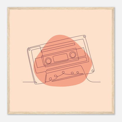 5458b266-159e-4715-b425-acc5df34b0d7