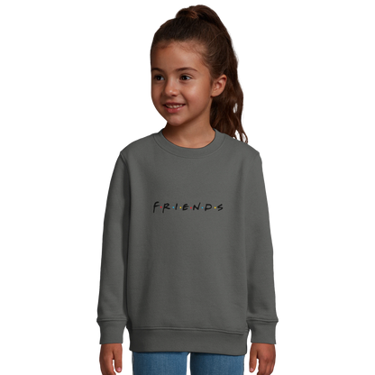 54bda483-7bf7-4e12-ba57-64934e5a6c91