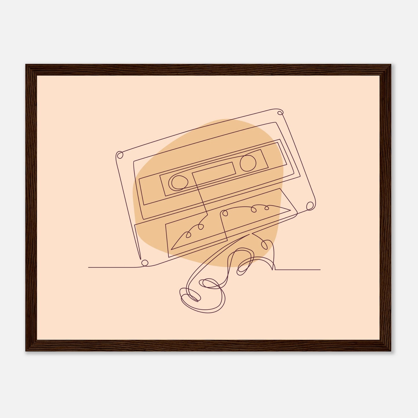 54ca6fcc-61ba-48b3-9fe9-b856db891d68