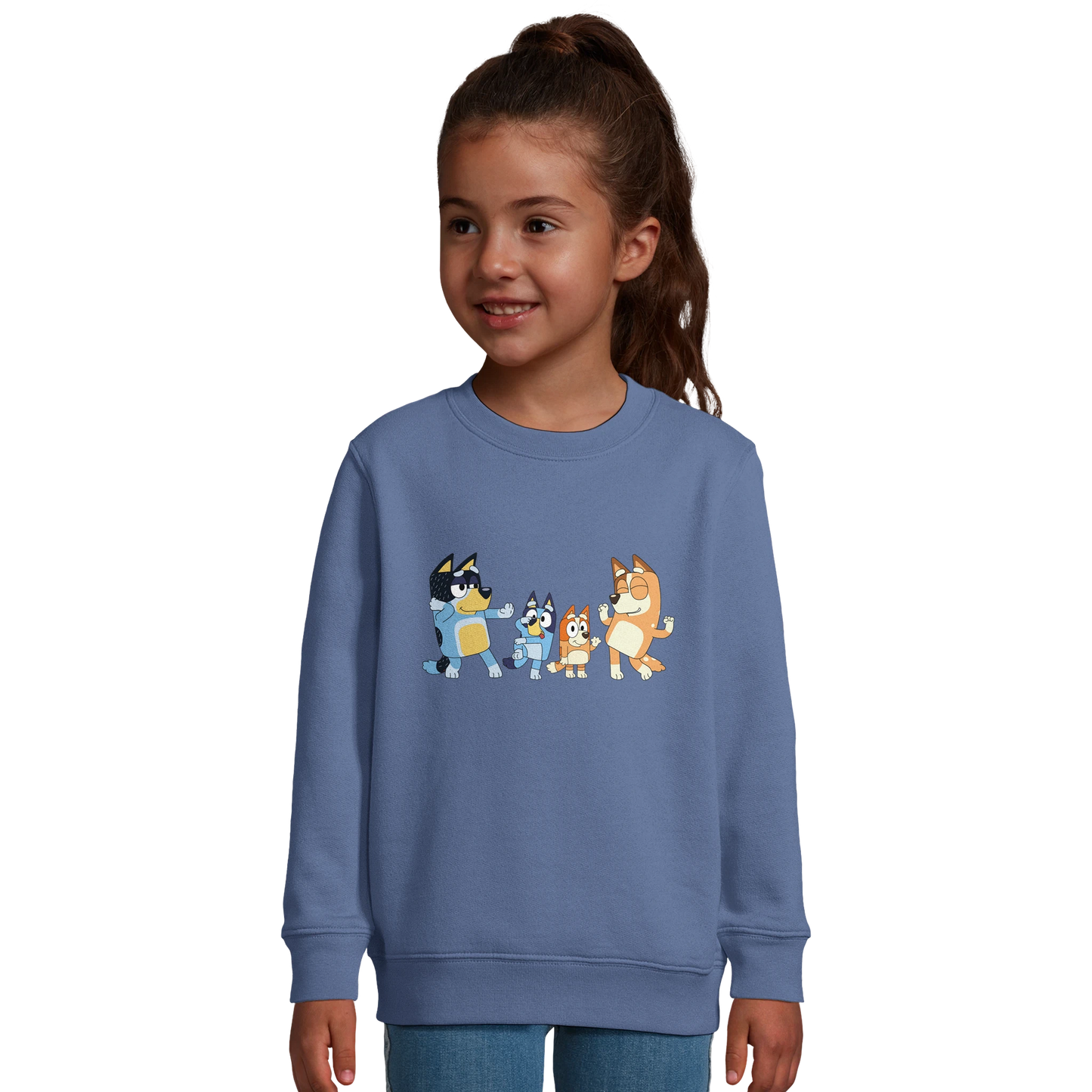 54ef8011-976d-407c-9f55-de23ea5f7a22