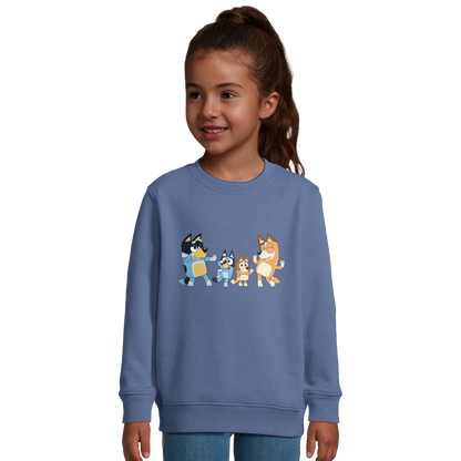 54ef8011-976d-407c-9f55-de23ea5f7a22