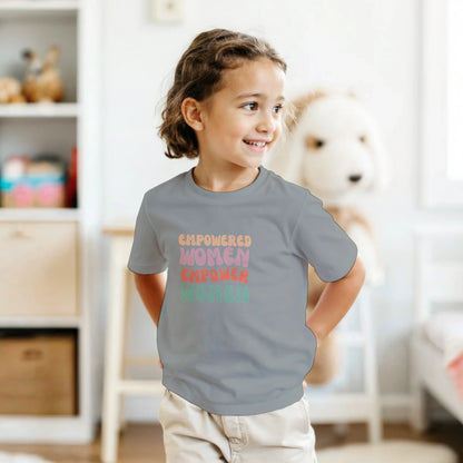 54f78e0e-5e4d-4b5b-96fc-b8b437f978c4