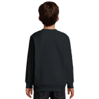 Kids Sweatshirt · Friends Logo - BM ink.