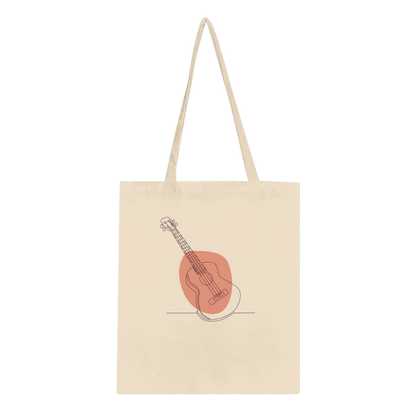 554e48db-bd27-4f28-b40b-73de02165b4f