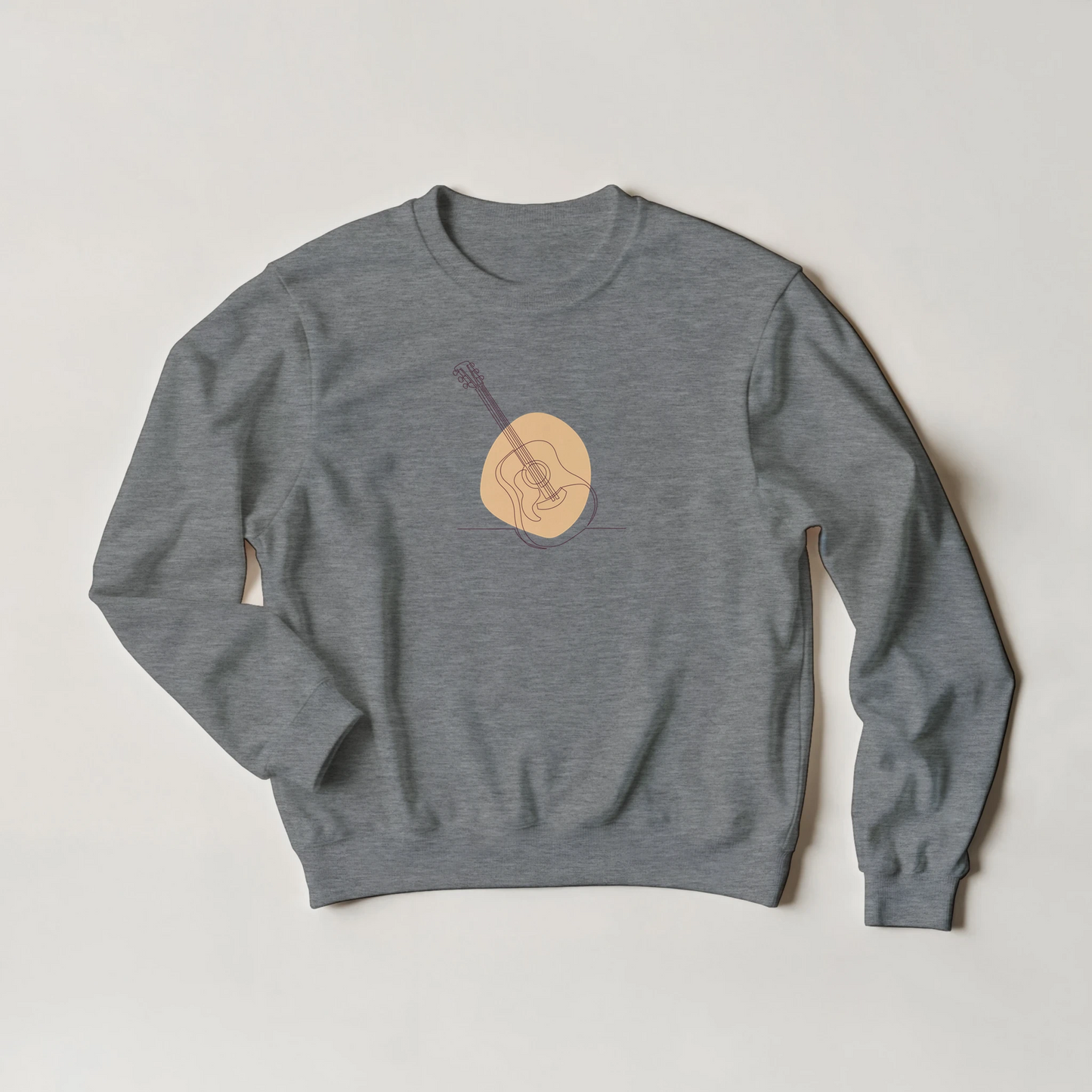 554edd7b-83fa-4e1e-afc7-86572b67110e