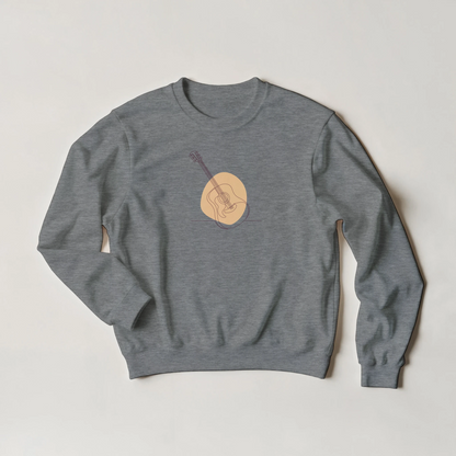 554edd7b-83fa-4e1e-afc7-86572b67110e