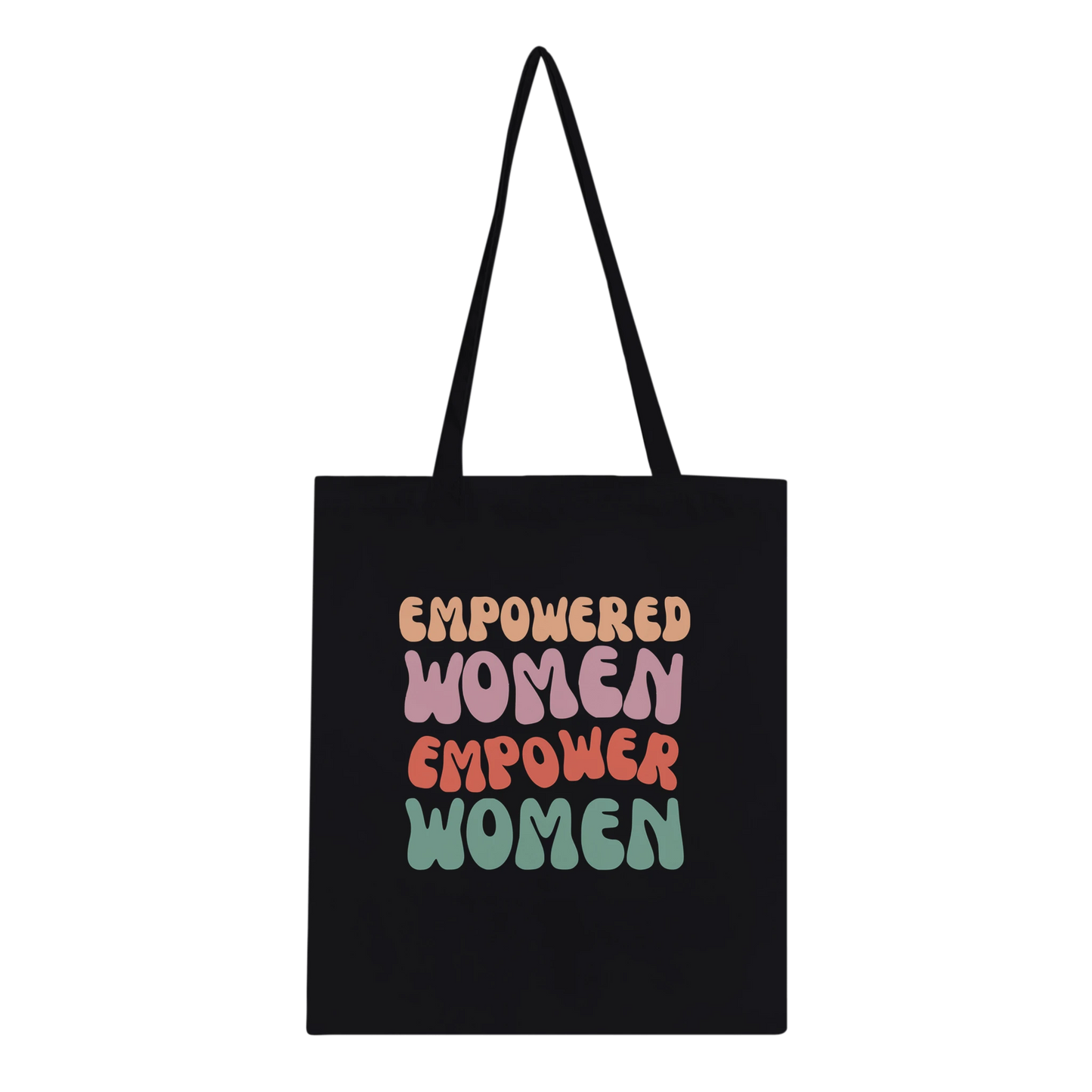 55e8fa5c-7067-445b-87b5-ec696b91e8d1