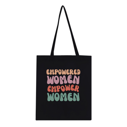 55e8fa5c-7067-445b-87b5-ec696b91e8d1