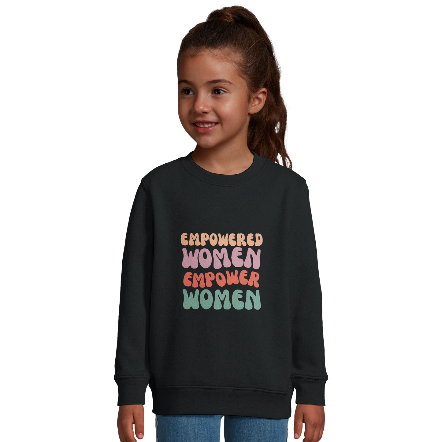 55fc3372-bc1b-4a87-bfcb-b8e6aae72d4a