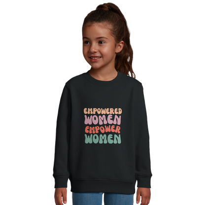 55fc3372-bc1b-4a87-bfcb-b8e6aae72d4a